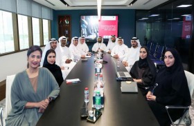 انطلاق الحملة الوطنية التوعوية للأمن والسلامة بمحطات الوقود 26 يوليو