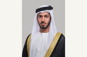 الجهاز الوطني لمكافحة المخدرات: شباب الوطن الثروة الحقيقية لبناء غد أكثر ازدهارًا واستدامة