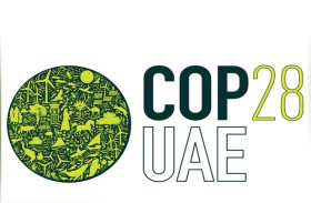 COP28.. قادة الأعمال شركاء في رحلة الاستدامة وقضايا المناخ تعيد صياغة أولوياتهم