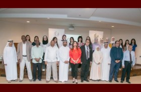 جمعية الصحفيين تنظم لقاءً مفتوحاً مع عدد من طلبة الإعلام السوريين