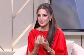 دُرّة تتحدث بمرارة عن حلم الأمومة