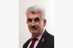 الحياد الكربوني