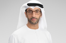 برنامج دبي للتميز الحكومي يبدأ الدورة التقييمية 2024