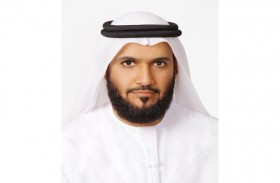 «دار البر» في عجمان تنفق  بـ 4.4 ملايين درهم لدعم المحتاجين  استفادت منها ألف و24 حالة خلال 9 أشهر