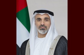 خالد بن محمد بن زايد: في عيد الاتحاد نستذكر عزيمة البدايات ونمضي نحو تحقيق الطموحات