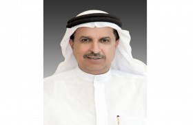 وزارة الصحة ووقاية المجتمع تثني على جهود أطباء الأسرة المساندة لخط الدفاع الأول وتؤكد دورهم في استمرارية خدمات الرعاية الصحية الأولية