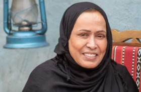 الكشف عن تطورات الحالة الصحية لحياة الفهد