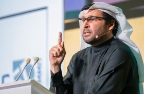 دبي العطاء تحصد إشادة عالمية لإنجازاتها الكبيرة في مجال تحويل التعليم في عام 2023، والذي من شأنه التأثير على مليارات الأفراد