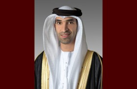 الزيودي : يوم العلم مناسبة وطنية تجسد مشاعر العزة والفخر