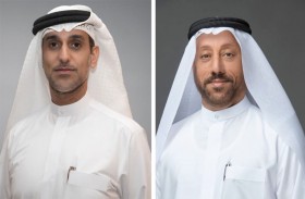 معرض الشرق الأوسط للساعات والمجوهرات ..  حلقة وصل أســواق الذهب بين الشــرق والغرب