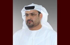 طارق لوتاه: يوم العلم فرصة للتعبير عن حب الوطن وقيادته