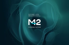 «M42» تستعرض منظومة البيانات الصحية المتكاملة في 