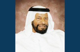 محمد حمد بن ركاض العامري «الفجر» خلال 51عاماً على تأسيسها رافقت مسيرة الوطن وعملت على إبراز المنجزات والمكتسبات الوطنية وكان لها دور بارز  في المشهد الإعلامي