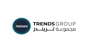 «تريندز» عبر مكتبيه في كندا وفرنسا ينظم مؤتمراً دولياً لبحث مستقبل الحوار بين الأديان في عصر الذكاء الاصطناعي بمشاركة 32 أكاديمياً وباحثاً يمثلون 24 مؤسسة من 11 دولة