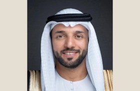 سلطان النيادي: «يوم زايد المؤسس» تخليد لمسيرة قائد استثنائي صنع نهضة وطن وألهم أجيالاً