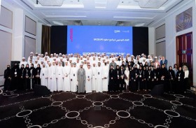 140 طالباً وطالبة إماراتيون يبدؤون رحلتهم ضمن برنامج بعثات خطوة في يناير