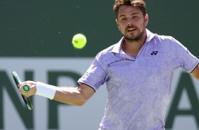 فافرينكا «متصالح» مع الاعتزال.. ولا ينوي الرحيل بهدوء 