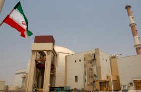 الجمهوريون يرفضون الاتفاق النووي الجديد مع إيران