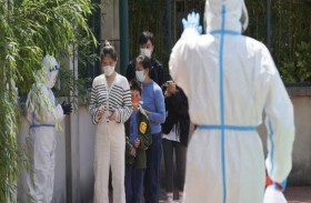 8 آلاف حالة انتحار  في اليابان بسبب «كورونا»