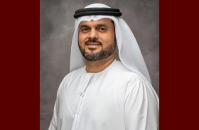 عقاري الشارقة ينفذ 2,521 معاملة خلال شهر يونيو الماضي 