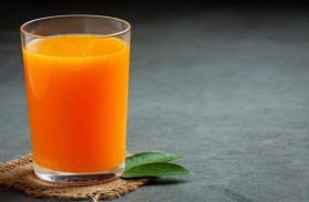 عصير رخيص يودي بحياة طفل