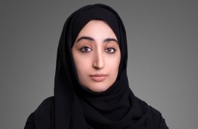 دائرة تنمية المجتمع تؤكد دورها التنظيمي لأنشطة جمع التبرعات في إمارة أبوظبي