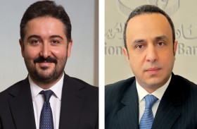 «ملتقى الاستثمار السنوي» يبحث تحديات الأسواق العالمية والفرص الاستثمارية المستقبلية