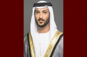 اللجنة العليا لحماية المستهلك تدرس سياسات جديدة لتعزيز دورها الرقابي على الأسواق