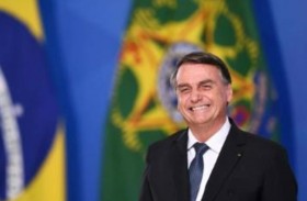 مشرّع برازيلي سابق حليف لبولسونارو يهاجم الشرطة 