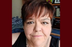 تدخل في غيبوبة بسبب جرح بسيط 