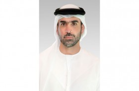 الإمارات وأوزبكستان تعززان التعاون في مجال الطاقة والهيدروجين