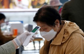 كورونا بات إنفلونزا موسمي في كوريا الجنوبية