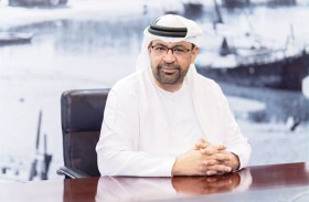 مجموعة دلسكو تعيّن عبدالرحمن محمد عبدالعال رئيساً تنفيذياً لتكنولوجيا المعلومات
