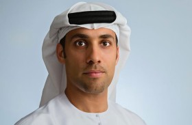 محمد بن راشد للفضاء يستعرض مشاريعه الرائدة في معرض دبي للطيران 2023