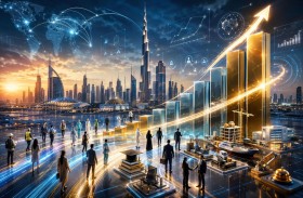 الإمارات تسجل أحد أقوى معدلات التعافي على مستوى  التوظيف عالمياً مع مؤشرات مبكرة على استعادة النمو خلال 2026