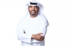 عمر السويدي لـ «وام»: 300 منتج جديد تضيف 6 مليارات درهم سنويا للناتج الوطني