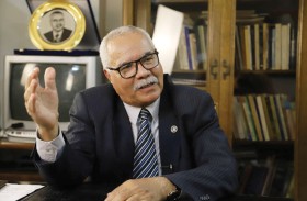 آن أوان المحاكمة  !