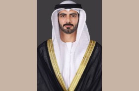 وزير الثقافة : يوم عهد الاتحاد» محطةٌ تاريخيةٌ تدعم الهوية الوطنية في وجدان أبناء الوطن