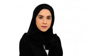 اقتصادية دبي تستضيف ورش عمل افتراضية للمترشحين لجائزتي دبي للجودة ودبي للتنمية البشرية