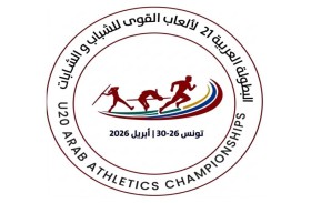 إعلان مسارات بطولة مدن العالمية  للترايثلون – أبوظبي 2026