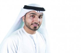 اتحاد الدراجات يكثف استعداداته لاستضافة  البطولة العربية ديسمبر المقبل 