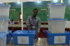 اتفاق انتخابات الصومال.. انفراجة تواجه 3 تحديات وعوائق