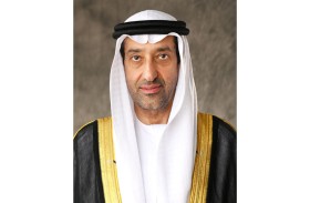 دبي الإسلامي يدعم الشارقة الخيرية بـ 12 مليون درهم