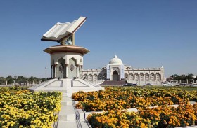 الشارقة.. كنوز سياحية من الجبل إلى الصحراء