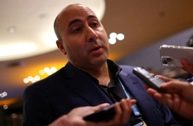 الشرطة البوليفية توقف مستشارا للرئيس باز للاشتباه بمحاولته قتل امرأة 