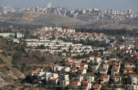 «فتح» تحذر من دوامة عنف إذا ضمت إسرائيل أراض فلسطينية