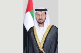 الهلال الأحمر الإماراتي يخصص مساعدات إنسانية جديدة بقيمة 36.7 مليون درهم لدعم قطاع غزة ضمن عملية «الفارس الشهم 3»