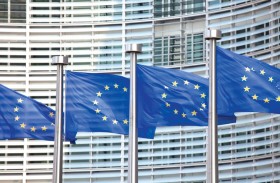 الاتحاد الأوروبي يجدد إدانته الشديدة للاعتداءات  الإيرانية ضد دول الجوار ويعرب عن تضامنها معها