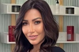 كيف أنقذت والدة الإعلامية داليا فؤاد ابنتها من فخ الانتحار؟