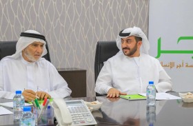 مؤسسة أجر الخيرية تتكفل بسداد الدية الشرعية بـ5 قضايا قتل خطأ